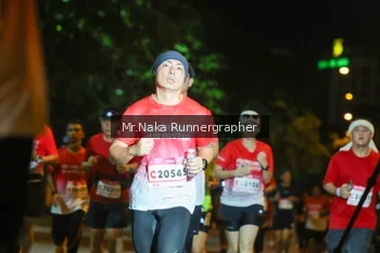 Runner Photo 1846400