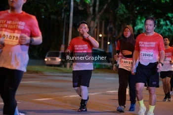 Runner Photo 1846406