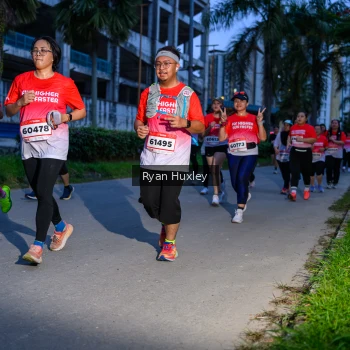 Runner Photo 1846421