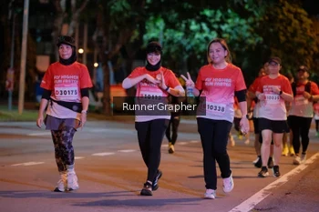 Runner Photo 1846423