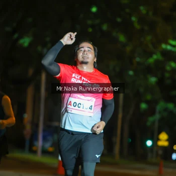 Runner Photo 1846424
