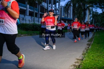 Runner Photo 1846433