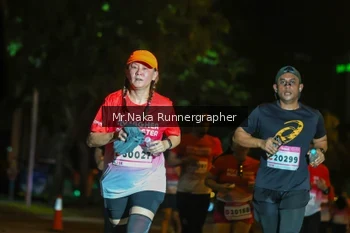 Runner Photo 1846436
