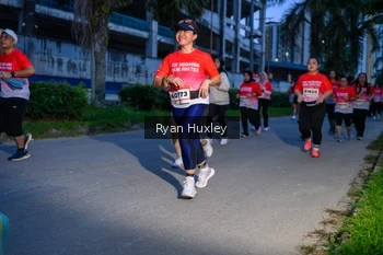 Runner Photo 1846448