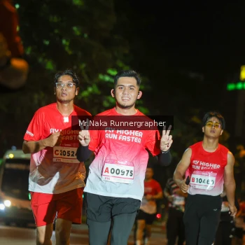 Runner Photo 1846451