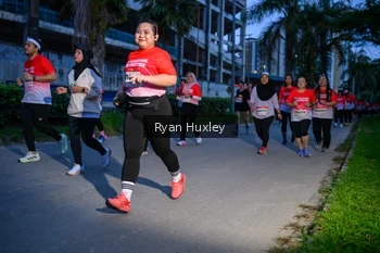 Runner Photo 1846462