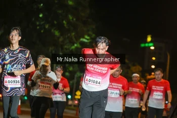 Runner Photo 1846463
