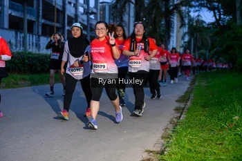 Runner Photo 1846468