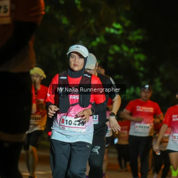 Runner Photo 1846476