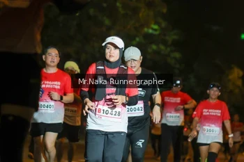 Runner Photo 1846481