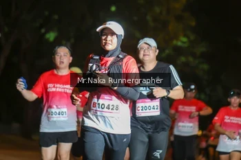 Runner Photo 1846487