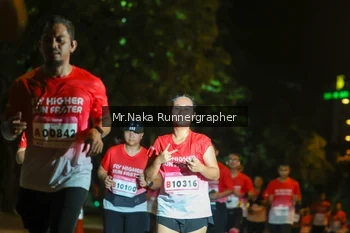 Runner Photo 1846491