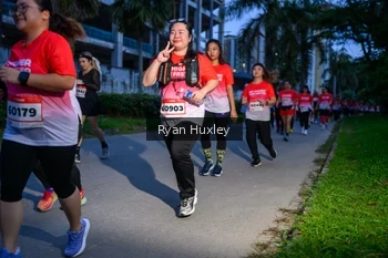 Runner Photo 1846492