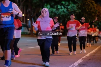 Runner Photo 1846502