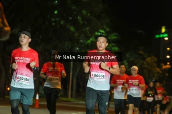 Runner Photo 1846515