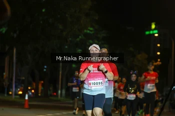 Runner Photo 1846520