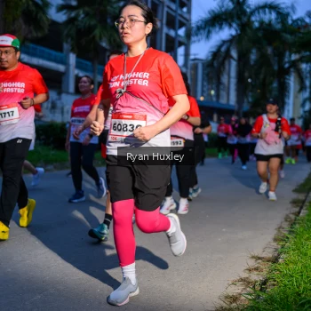 Runner Photo 1846525