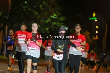 Runner Photo 1846526