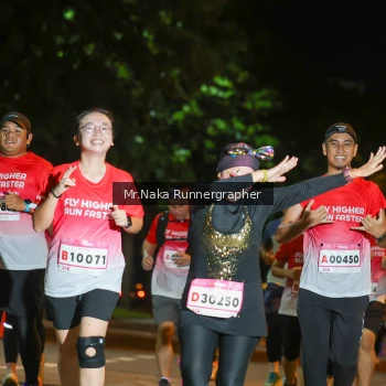Runner Photo 1846532
