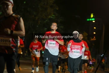 Runner Photo 1846540