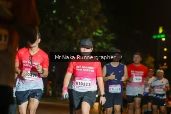 Runner Photo 1846547