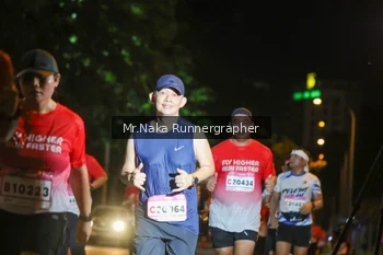 Runner Photo 1846556