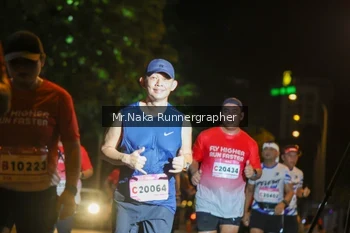 Runner Photo 1846557