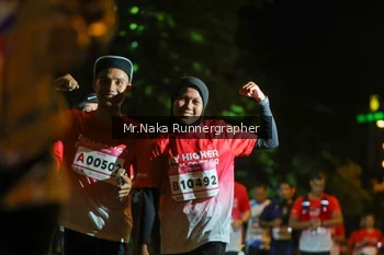 Runner Photo 1846568