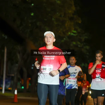 Runner Photo 1846571