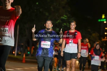 Runner Photo 1846577