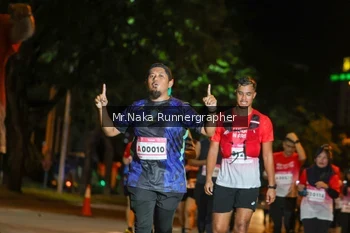 Runner Photo 1846579