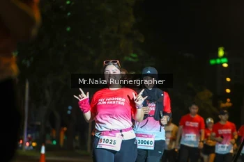 Runner Photo 1846582