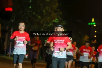 Runner Photo 1846587