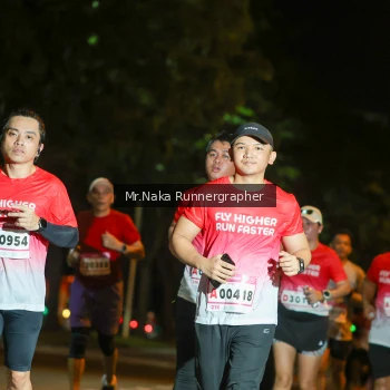 Runner Photo 1846588