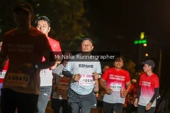 Runner Photo 1846591