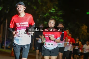 Runner Photo 1846603