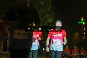 Runner Photo 1846607