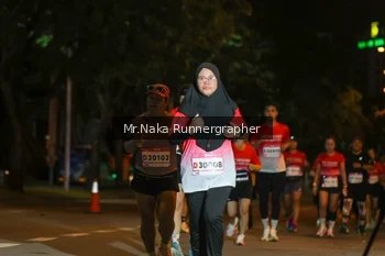 Runner Photo 1846614