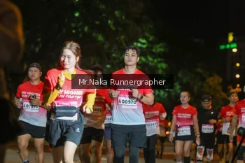 Runner Photo 1846625