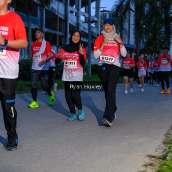 Runner Photo 1846696