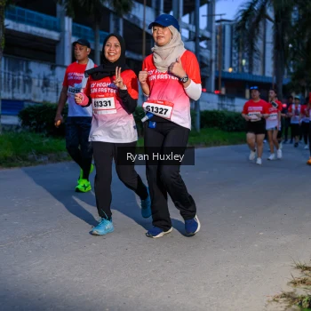 Runner Photo 1846699
