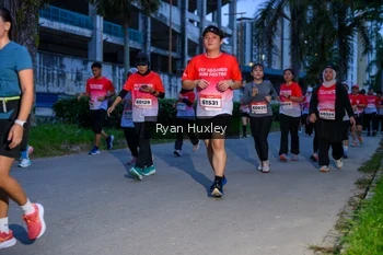 Runner Photo 1846782