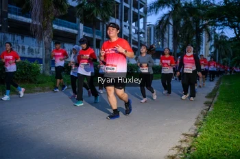 Runner Photo 1846788