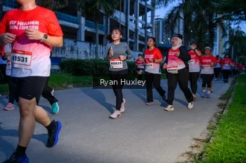 Runner Photo 1846789