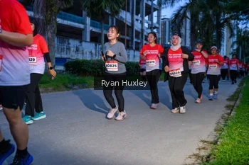 Runner Photo 1846800