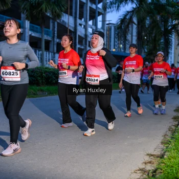 Runner Photo 1846808