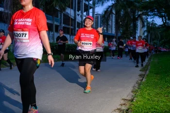Runner Photo 1846825