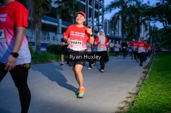 Runner Photo 1846828