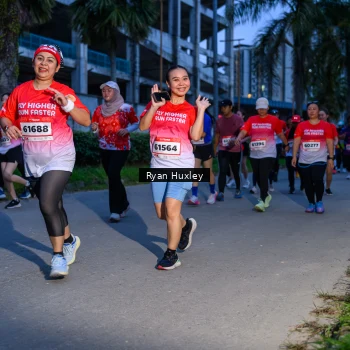 Runner Photo 1846883
