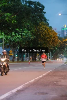 Runner Photo 1846958